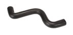 Continental 62015 Radiator Coolant Hose - Lower or Upper - view 3