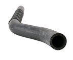 Continental 62017 Radiator Coolant Hose - Upper - view 2