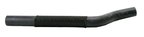 Continental 62017 Radiator Coolant Hose - Upper - view 3
