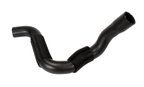 Continental 62021 Radiator Coolant Hose - Lower - view 2