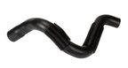 Continental 62021 Radiator Coolant Hose - Lower - view 1