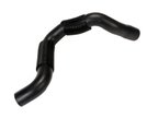 Continental 62021 Radiator Coolant Hose - Lower - view 3