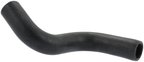 Continental 62029 Radiator Coolant Hose - Lower or Upper - view 2