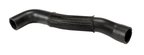 Continental 62043 Radiator Coolant Hose - Lower - view 2
