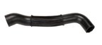 Continental 62043 Radiator Coolant Hose - Lower - view 1