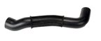 Continental 62043 Radiator Coolant Hose - Lower - view 3