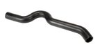 Continental 62047 Radiator Coolant Hose - Upper - view 2