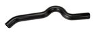 Continental 62047 Radiator Coolant Hose - Upper - view 1