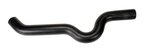 Continental 62047 Radiator Coolant Hose - Upper - view 3