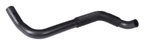 Continental 62052 Radiator Coolant Hose - Lower - view 2