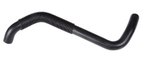 Continental 62052 Radiator Coolant Hose - Lower - view 1