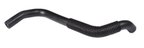 Continental 62052 Radiator Coolant Hose - Lower - view 3