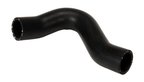 Continental 62057 Radiator Coolant Hose - Lower - view 2