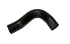 Continental 62057 Radiator Coolant Hose - Lower - view 1