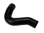 Continental 62057 Radiator Coolant Hose - Lower - view 3