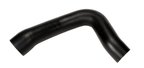 Continental 62072 Radiator Coolant Hose - Lower - view 1