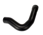 Continental 62072 Radiator Coolant Hose - Lower - view 3