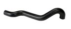 Continental 62073 Radiator Coolant Hose - Lower - view 2