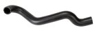 Continental 62073 Radiator Coolant Hose - Lower - view 1