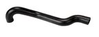 Continental 62073 Radiator Coolant Hose - Lower - view 3