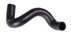 Continental 62084 Radiator Coolant Hose - Lower - view 2