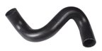 Continental 62084 Radiator Coolant Hose - Lower - view 1