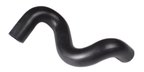 Continental 62084 Radiator Coolant Hose - Lower - view 3