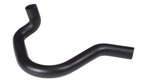 Continental 62086 Radiator Coolant Hose - Upper - view 2