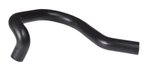 Continental 62086 Radiator Coolant Hose - Upper - view 1