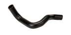 Continental 62088 Radiator Coolant Hose - Lower or Upper - view 2
