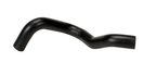 Continental 62088 Radiator Coolant Hose - Lower or Upper - view 1