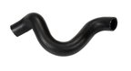 Continental 62089 Radiator Coolant Hose - Lower - view 1