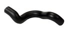 Continental 62089 Radiator Coolant Hose - Lower - view 3