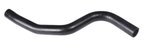 Continental 62105 Radiator Coolant Hose - Lower or Upper - view 2