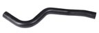 Continental 62105 Radiator Coolant Hose - Lower or Upper - view 1