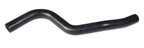 Continental 62105 Radiator Coolant Hose - Lower or Upper - view 3