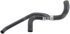 Continental 62127 Radiator Coolant Hose - Lower - view 1