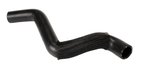 Continental 62138 Radiator Coolant Hose - Upper - view 2