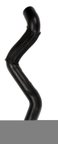 Continental 62138 Radiator Coolant Hose - Upper - view 1
