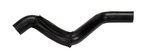 Continental 62138 Radiator Coolant Hose - Upper - view 3
