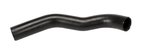 Continental 62147 Radiator Coolant Hose - Lower - view 2