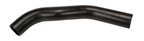 Continental 62147 Radiator Coolant Hose - Lower - view 1