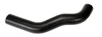 Continental 62147 Radiator Coolant Hose - Lower - view 3