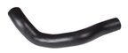 Continental 62150 Radiator Coolant Hose - Lower - view 2