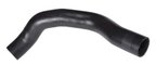 Continental 62150 Radiator Coolant Hose - Lower - view 1