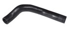 Continental 62150 Radiator Coolant Hose - Lower - view 3