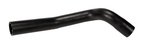 Continental 62161 Radiator Coolant Hose - Upper - view 1
