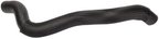 Continental 62164 Radiator Coolant Hose - Upper - view 1