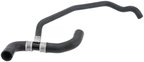 Continental 62165 Radiator Coolant Hose - Lower - view 1