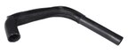 Continental 62170 Radiator Coolant Hose - Upper - view 2